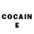 Cocaine 97% Aina_Slimes_ Shop