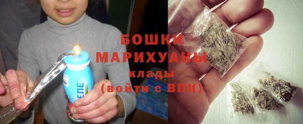 гидра Алзамай