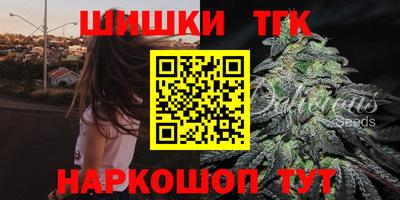 ECSTASY Новодвинск