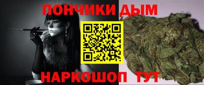 ECSTASY Новодвинск