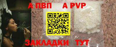 ECSTASY Новодвинск