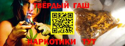 ECSTASY Новодвинск