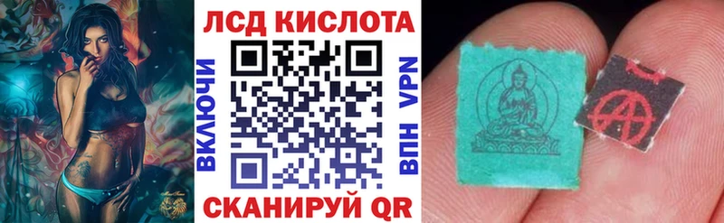 как найти   Новоуральск  сайты даркнета наркотические препараты  Марки 25I-NBOMe 1500мкг 