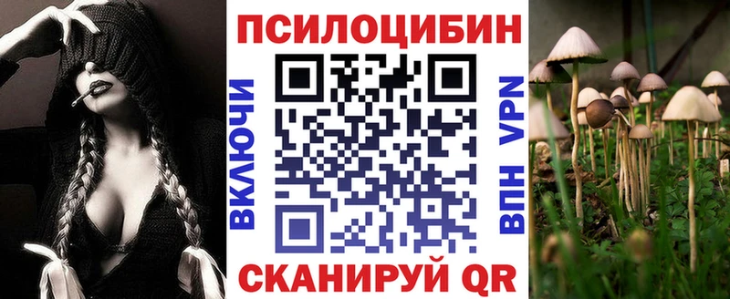 Псилоцибиновые грибы GOLDEN TEACHER Новоуральск